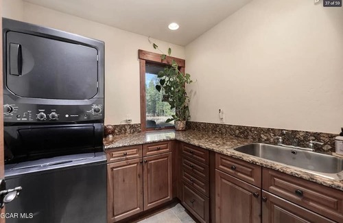 Granby House | Beautiful 4-bedroom house on 8 acres near Fraser - privacy and amazing views!