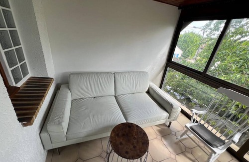 Champigny-sur-Marne House | Town house -Champigny-sur-Marne -10 minutes by car from Bois de Vincennes