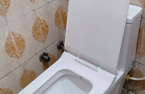 Aligarh Hotel | Shraddha hotel Aligarh