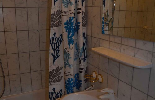 Kitzbuehel Apartment | Holiday apartment with mountain views and WiFi