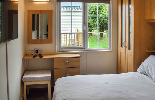 Hunstanton Cottage | 3 bedroom accommodation in Hunstanton