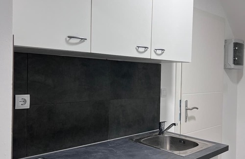 Judenburg Apartment | RRS TOP 6 - Royal Racing Suite RRS