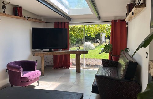 Jonquieres Other | Vrbo Property