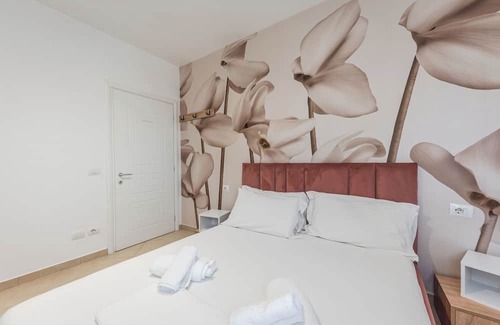 Durres Apartment | Glam Apartment 6