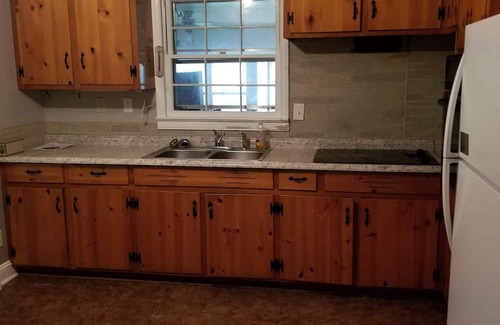 Stonehouse House | Charming 3BR house in HistoricToano