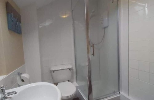 Talsarnau Cottage | Pet Friendly cottage near Harlech & Portmeirion