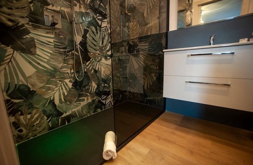 Ferrara Apartment | The Platform Rooms