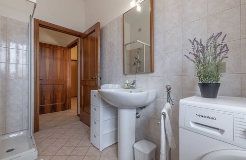 Porto Sant'Elpidio Apartment | Perla Del Mare in Porto Sant'Elpidio