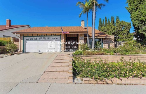 Valle Lindo House | Spruce Tree Haven #42117