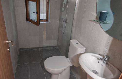 Vardar Region Bed & Breakfast | Arabeska Family Winery & Apartments