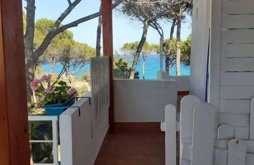 Sas Linnas Siccas House | Ninfea Comfortable holiday residence