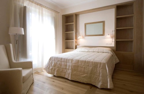 Rignano sull'Arno Apartment | Palagio 18 in chianti with Shared pool