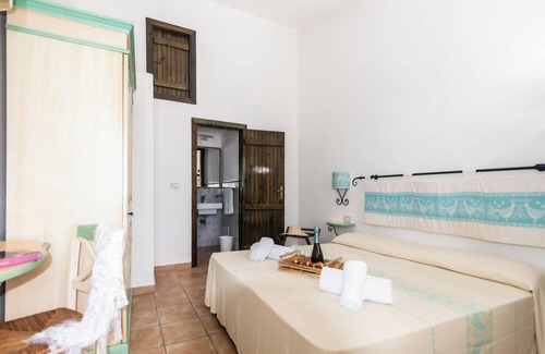 Sorso Resort | Residence Cala Del Mar B38