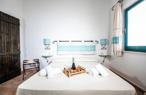 Sorso Resort | Residence Cala Del Mar B38