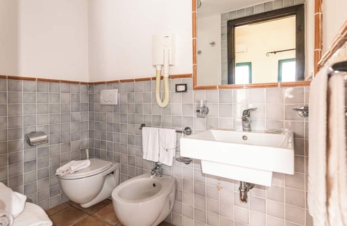 Sorso Resort | Residence Cala Del Mar B38