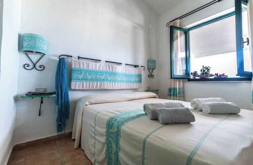 Sorso Resort | Residence Cala Del Mar C2