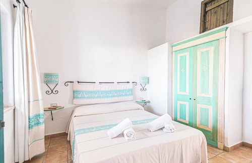 Sorso Resort | Residence Cala Del Mar C2