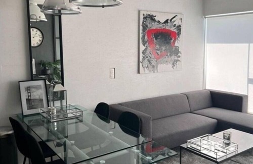 Duinbergen Apartment | 2 Bedroom Apartment at Knokke-heist