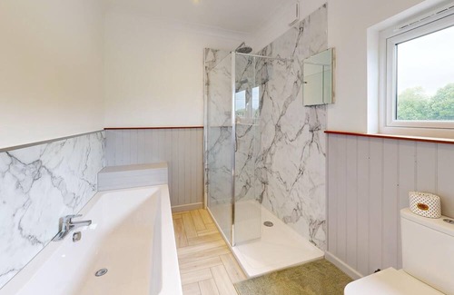 Charlton Marshall Other | Family Friendly Large Country House 23 Minutes From The Beach & Cranbourne Chase