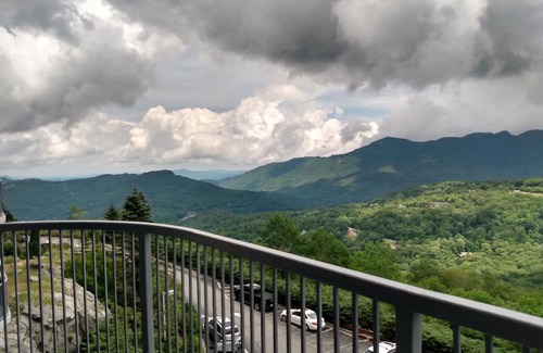 Sugar Mountain Condo | Cozy 2-bedroom condo with fitness room, WiFi in marvelous Sugar Mountain.