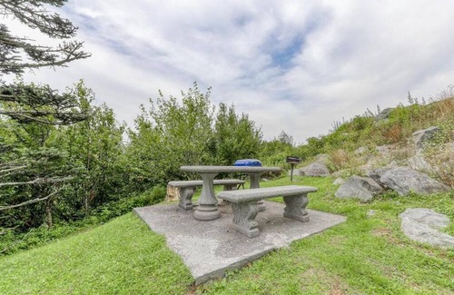 Sugar Mountain Condo | Cozy 2-bedroom condo with fitness room, WiFi in marvelous Sugar Mountain.