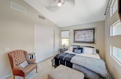 Lake Las Vegas House | Desert Dream Lake Las Vegas