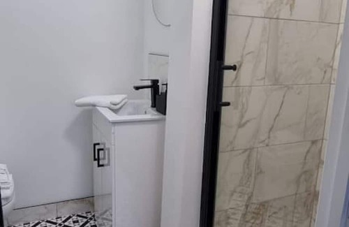 Wakefield Apartment | 1 Bed Apartment Wakefield
