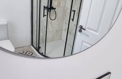Wakefield Apartment | 1-Bed Apartment in Wakefield
