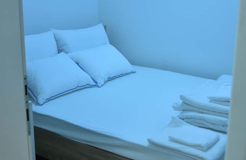 Centar House | Central Elegance Apartments