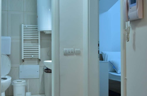 Centar House | Central Elegance Apartments