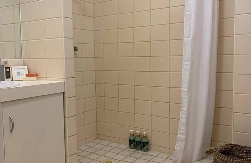 The Gardens Apartment | The Gardens Escape with Pool and Free WiFi