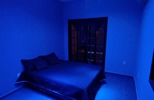 Itaborai Hotel | Residence Luxo Thera Hóspedi