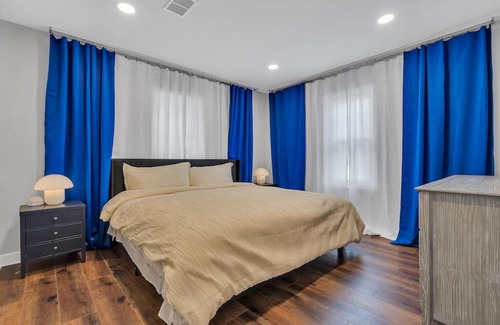 Seaside Heights House | The NEW Jersey Shore House!