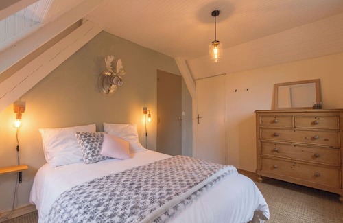 Cauterets Ski Chalet | Chalet Estrelias, Magnifique Maison de Vacances