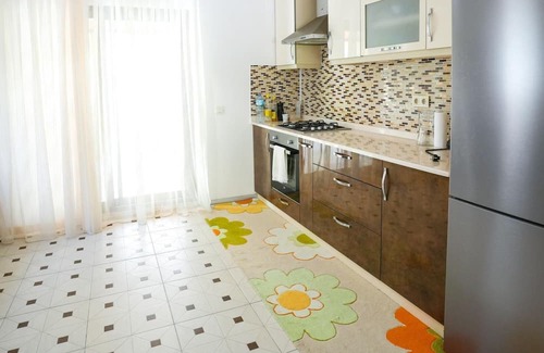 Dalyan City Center Villa | Villa w Pool and Balcony, 3 min to Dalyan River