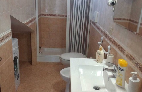 Mentana Apartment | Vrbo Property