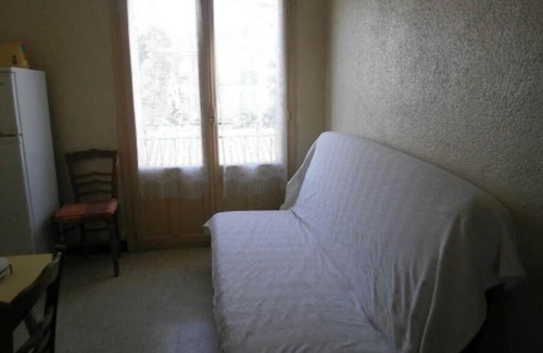 Elne Apartment | Colombier Renove