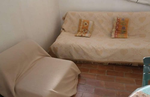 Elne Apartment | Colombier Renove