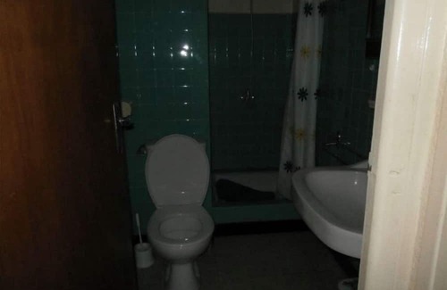 Elne Apartment | Colombier Renove