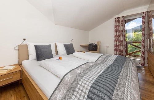 Russbach am Pass Gschuett Apartment | 8 Family Suite - Dachsteinresort
