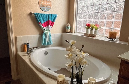 Elk Grove House | Your comfort place