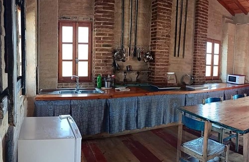 Castel Goffredo Bed & Breakfast | B&B San Pietro Lago di Garda