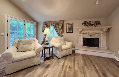 Foothill Ranch House | @ Marbella Lane - Your Hidden Gem in Orange County