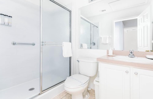 Crystal Cove House | Tranquil Townhome Close to All