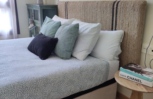 Escarrilla Apartment | Apartment Sallent de Gállego-El Formigal, 1 bedroom, 4 persons