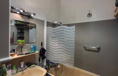 Les Lecques Apartment | T2/t3rez de Jardin sur le Plage des Lecques Pour 5 Personnes