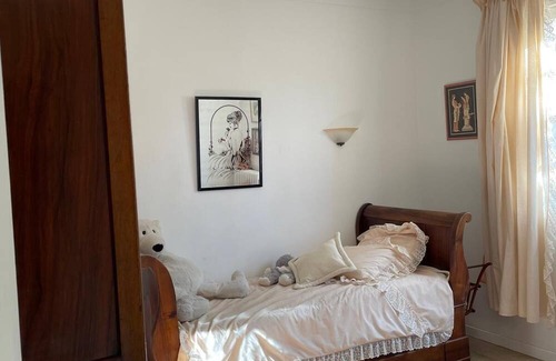 Les Maillans Other | Villa Charme Provencal, Piscine,situation Dominante, Verdure,calme,serenite