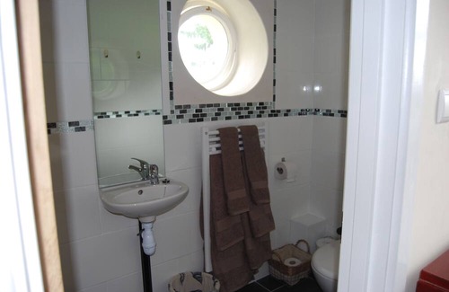 Mialet House | Converted Barn and Farmhouse with two private pools and hot tub, Sleeps 20.