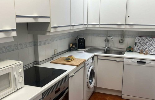 Jaca House | Villa Jaca, 4 bedrooms, 6 persons