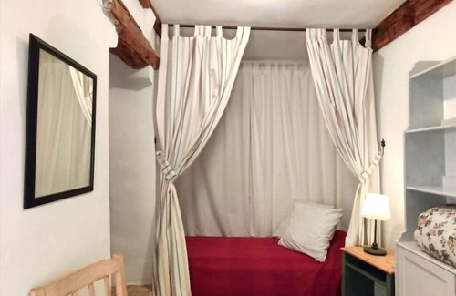Castellane House | Gorges du Verdon, relaxed historic house, Chateau de Chasteuil - Castellane PACA